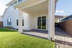 Photo 6 for 2834 E Rill Dr