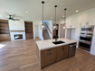 Photo 2 for 2834 E Rill Dr