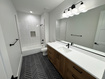 Photo 6 for 2834 E Rill Dr