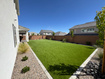 Photo 4 for 2834 E Rill Dr