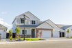 Photo 1 for 2834 E Rill Dr