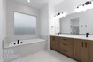 Photo 4 for 2834 E Rill Dr