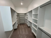 Photo 3 for 2834 E Rill Dr