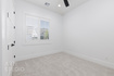 Photo 2 for 2834 E Rill Dr