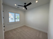 Photo 5 for 2834 E Rill Dr