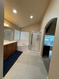 Photo 6 for 5633 W Coral Mount Ln