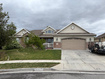 Photo 1 for 5633 W Coral Mount Ln