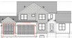 Photo 2 for 2312 W Hidden Bend Cv #107