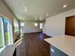 Photo 3 for 3611 N Oak Blvd #333