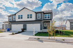 Photo 1 for 3611 N Oak Blvd #333