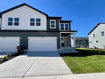 Photo 1 for 3611 N Oak Blvd #333