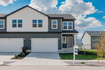 Photo 1 for 3611 N Oak Blvd #333