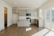 Photo 2 for 3611 N Oak Blvd #333
