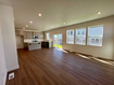 Photo 2 for 3611 N Oak Blvd #333