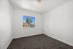 Photo 6 for 610 E 7570 S