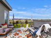 Photo 1 for 7756 S Rooftop Dr