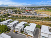 Photo 6 for 7756 S Rooftop Dr