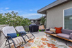 Photo 5 for 7756 S Rooftop Dr