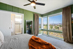 Photo 3 for 7756 S Rooftop Dr