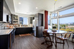 Photo 2 for 7756 S Rooftop Dr