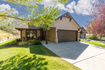 Photo 1 for 3438 N Trappers Ct
