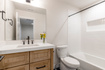 Photo 4 for 6023 N Westridge Rd