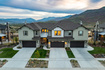 Photo 6 for 6023 N Westridge Rd