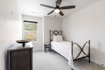 Photo 4 for 6023 N Westridge Rd