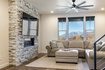 Photo 1 for 6023 N Westridge Rd