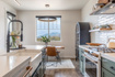 Photo 1 for 6023 N Westridge Rd