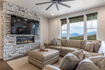 Photo 2 for 6023 N Westridge Rd