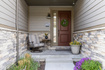 Photo 5 for 6023 N Westridge Rd