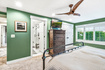 Photo 6 for 4288 S Holloway Dr