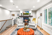 Photo 2 for 4288 S Holloway Dr