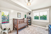 Photo 5 for 4288 S Holloway Dr