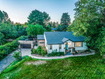 Photo 1 for 4288 S Holloway Dr