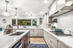 Photo 4 for 4288 S Holloway Dr