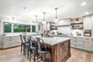 Photo 3 for 4288 S Holloway Dr