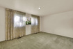 Photo 5 for 1506 S Canterbury Dr