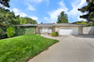 Photo 1 for 1506 S Canterbury Dr