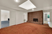 Photo 2 for 1506 S Canterbury Dr