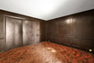 Photo 4 for 1506 S Canterbury Dr