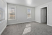Photo 4 for 556 N 275 E
