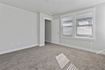 Photo 3 for 556 N 275 E