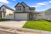 Photo 1 for 556 N 275 E