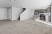 Photo 2 for 556 N 275 E