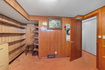 Photo 5 for 813 N 1400 E