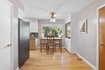 Photo 2 for 813 N 1400 E