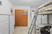 Photo 4 for 813 N 1400 E