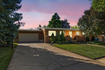 Photo 1 for 813 N 1400 E